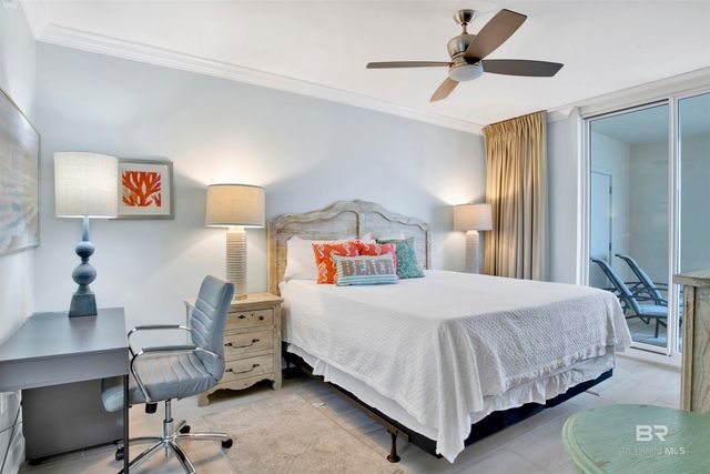 375 Beach Club Trail A 1504, Gulf Shores, AL 36542