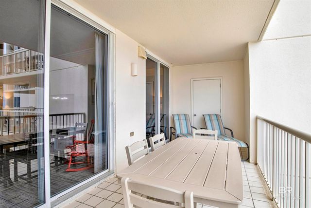 375 Beach Club Trail A 1504, Gulf Shores, AL 36542