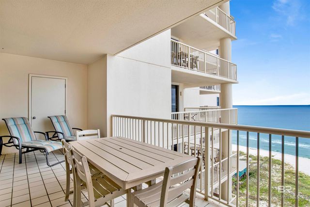 375 Beach Club Trail A 1504, Gulf Shores, AL 36542