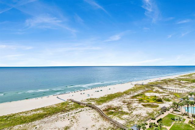 375 Beach Club Trail A 1504, Gulf Shores, AL 36542