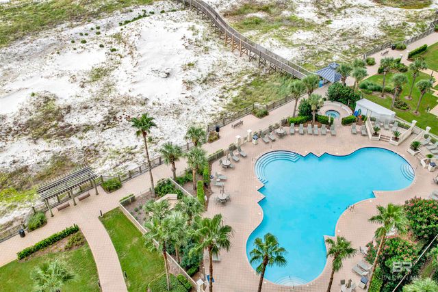 375 Beach Club Trail A 1504, Gulf Shores, AL 36542