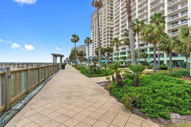 375 Beach Club Trail A 1504, Gulf Shores, AL 36542