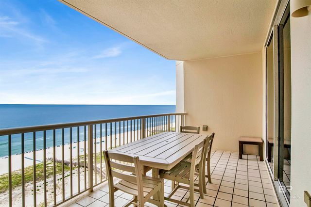 375 Beach Club Trail A 1504, Gulf Shores, AL 36542