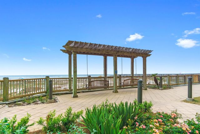 375 Beach Club Trail A 1504, Gulf Shores, AL 36542