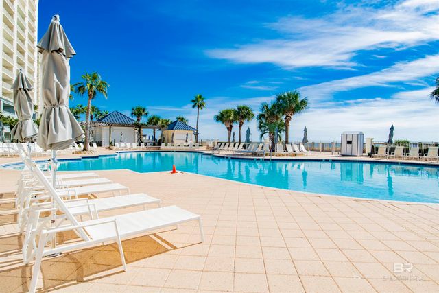 375 Beach Club Trail A 1504, Gulf Shores, AL 36542