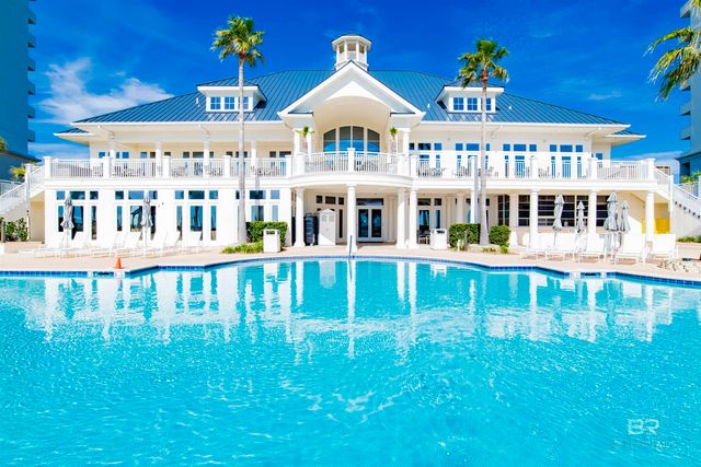375 Beach Club Trail A 1504, Gulf Shores, AL 36542