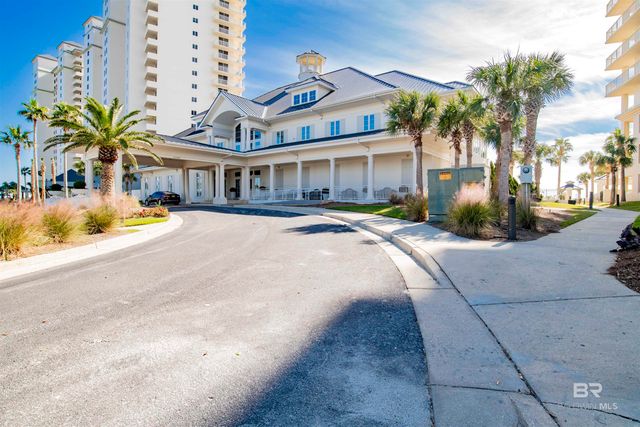 375 Beach Club Trail A 1504, Gulf Shores, AL 36542