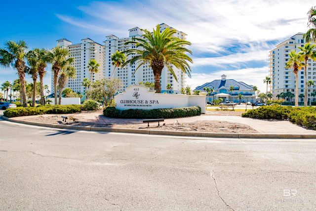 375 Beach Club Trail A 1504, Gulf Shores, AL 36542