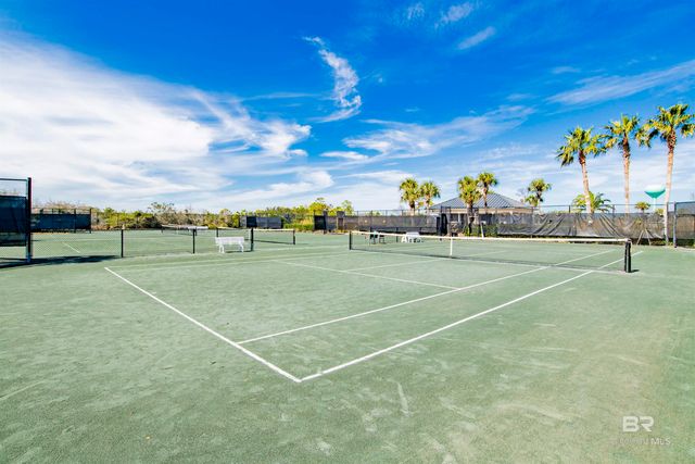 375 Beach Club Trail A 1504, Gulf Shores, AL 36542