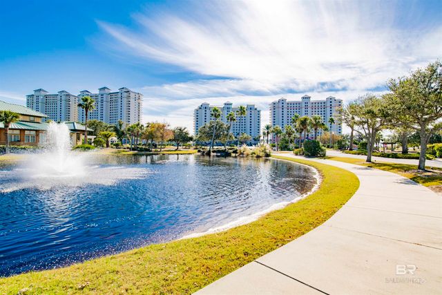 375 Beach Club Trail A 1504, Gulf Shores, AL 36542