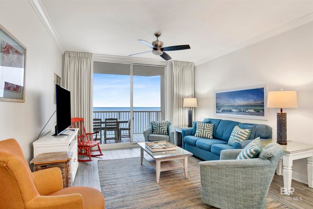 375 Beach Club Trail A 1504, Gulf Shores, AL 36542