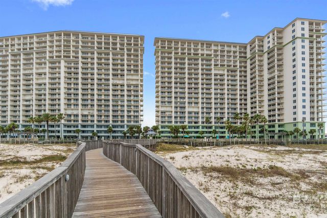 375 Beach Club Trail A 1504, Gulf Shores, AL 36542