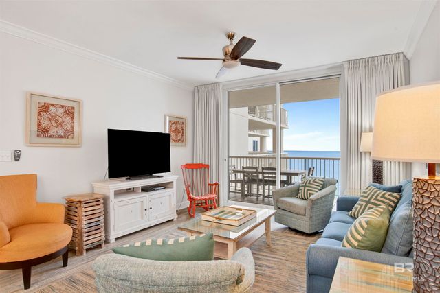 375 Beach Club Trail A 1504, Gulf Shores, AL 36542