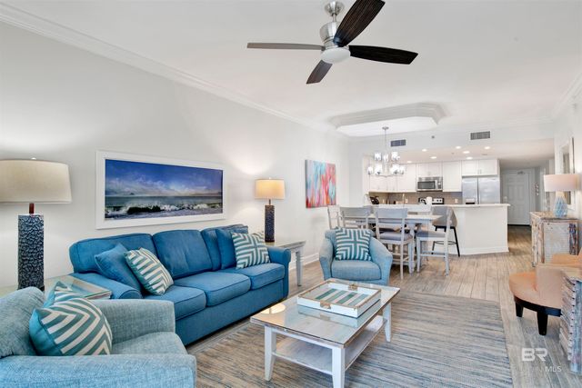 375 Beach Club Trail A 1504, Gulf Shores, AL 36542