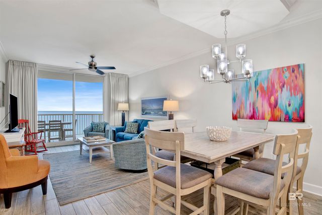 375 Beach Club Trail A 1504, Gulf Shores, AL 36542