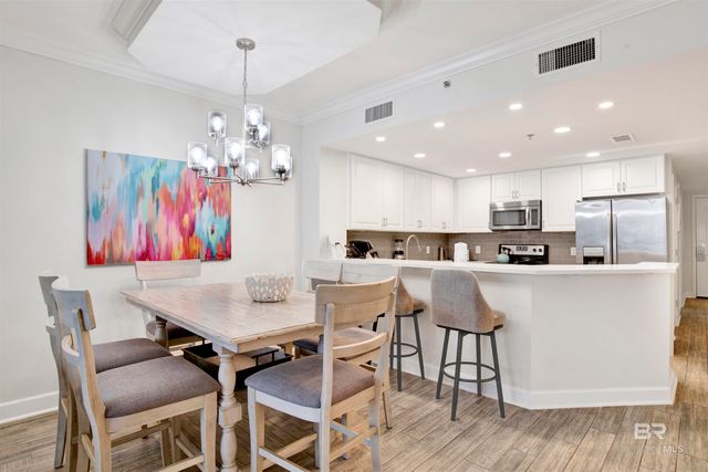 375 Beach Club Trail A 1504, Gulf Shores, AL 36542