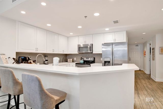 375 Beach Club Trail A 1504, Gulf Shores, AL 36542