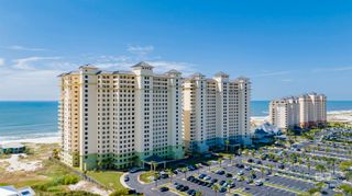 375 Beach Club Trail A 1504, Gulf Shores, AL 36542