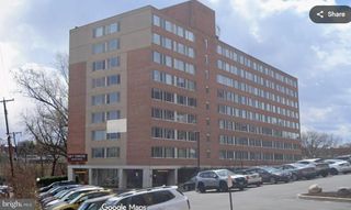 1210 N TAFT ST #203, Arlington, VA 22201