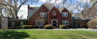 6030 Ward Parkway, Kansas City, MO 64113