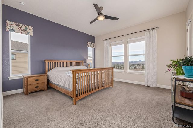 15818 W 83rd Avenue, Arvada, CO 80007