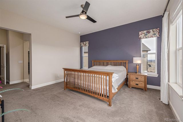 15818 W 83rd Avenue, Arvada, CO 80007