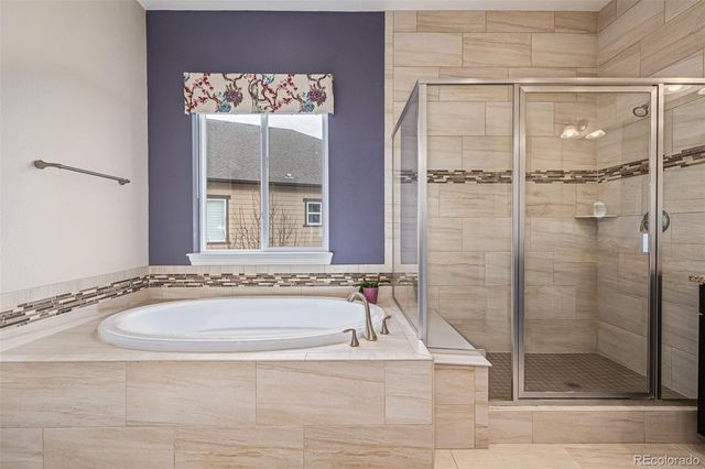 15818 W 83rd Avenue, Arvada, CO 80007