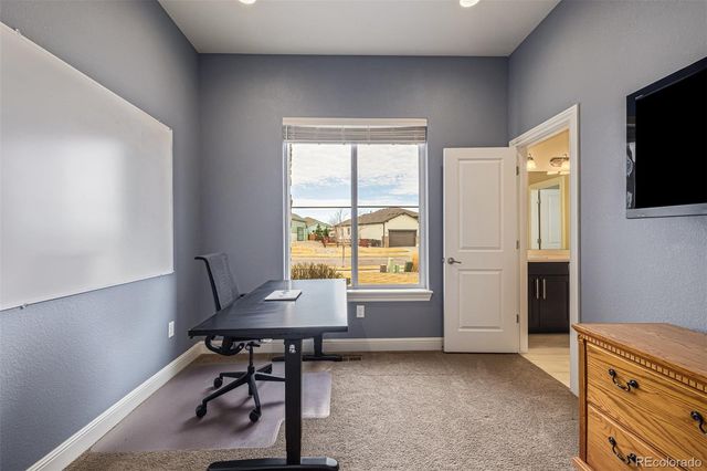 15818 W 83rd Avenue, Arvada, CO 80007