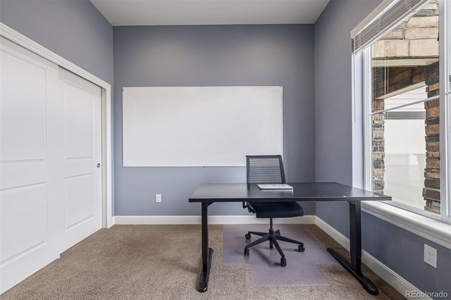 15818 W 83rd Avenue, Arvada, CO 80007