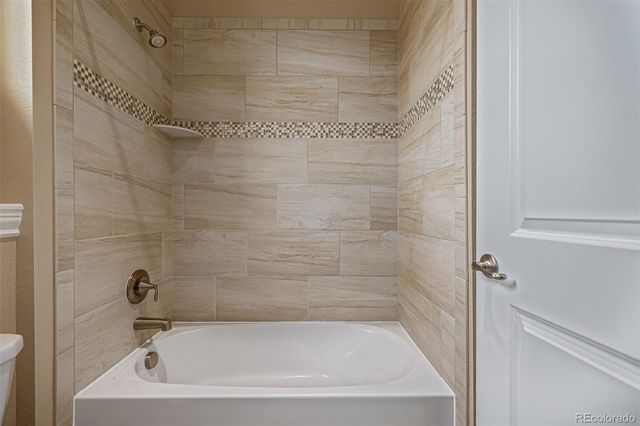 15818 W 83rd Avenue, Arvada, CO 80007