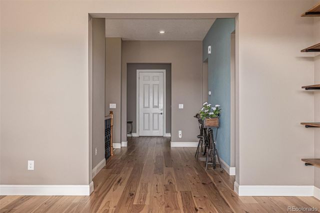 15818 W 83rd Avenue, Arvada, CO 80007