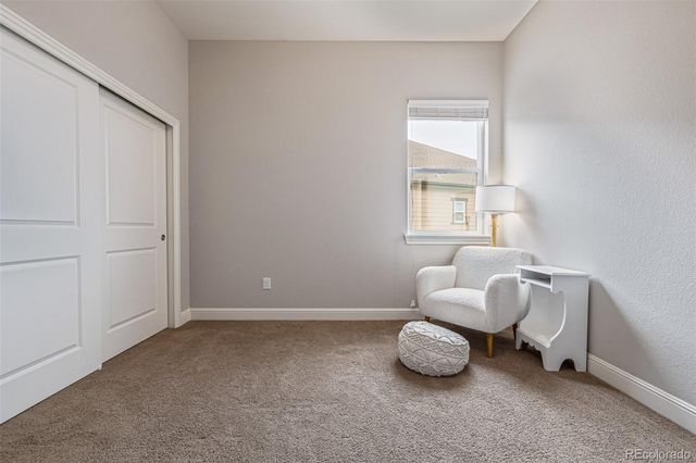 15818 W 83rd Avenue, Arvada, CO 80007