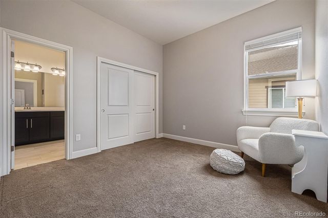 15818 W 83rd Avenue, Arvada, CO 80007