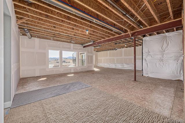 15818 W 83rd Avenue, Arvada, CO 80007