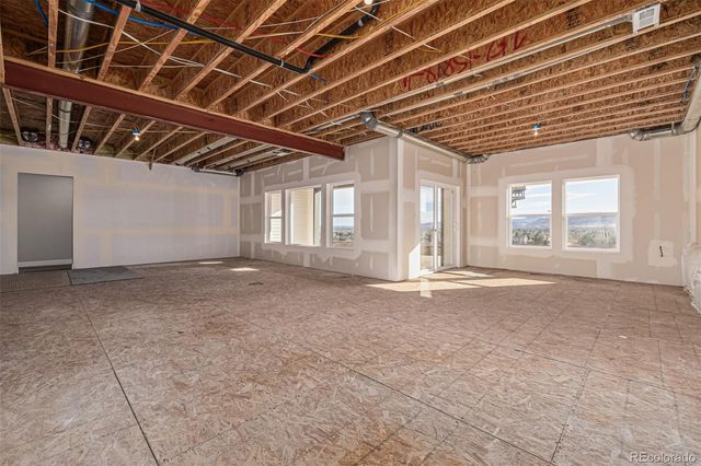 15818 W 83rd Avenue, Arvada, CO 80007