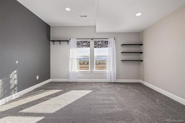 15818 W 83rd Avenue, Arvada, CO 80007