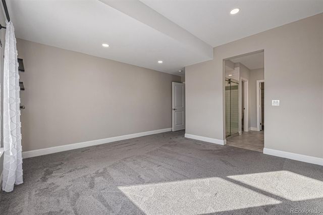 15818 W 83rd Avenue, Arvada, CO 80007