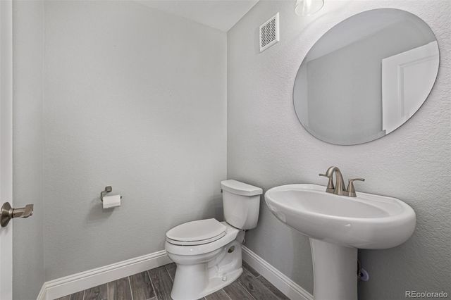 15818 W 83rd Avenue, Arvada, CO 80007