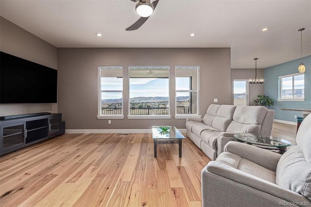 15818 W 83rd Avenue, Arvada, CO 80007