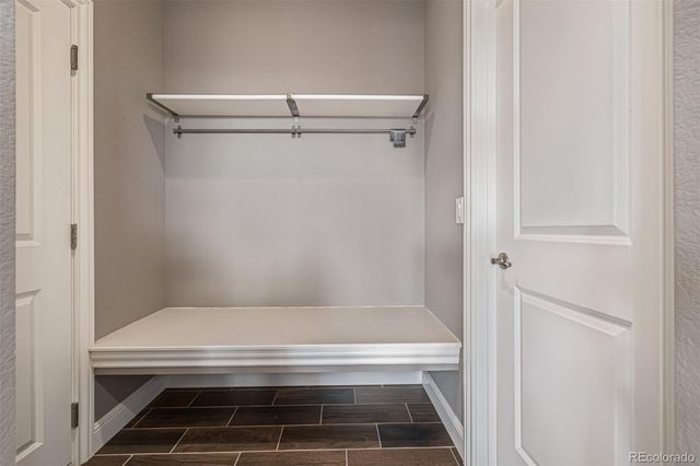 15818 W 83rd Avenue, Arvada, CO 80007