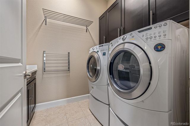 15818 W 83rd Avenue, Arvada, CO 80007