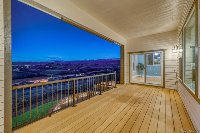 15818 W 83rd Avenue, Arvada, CO 80007