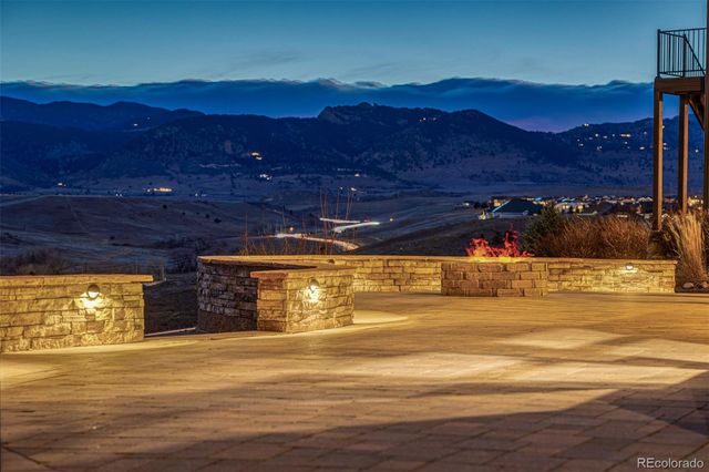 15818 W 83rd Avenue, Arvada, CO 80007