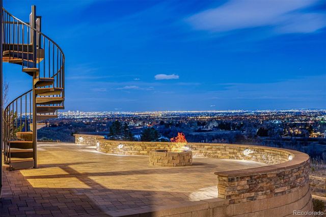 15818 W 83rd Avenue, Arvada, CO 80007