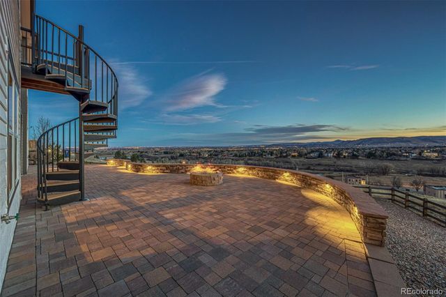 15818 W 83rd Avenue, Arvada, CO 80007