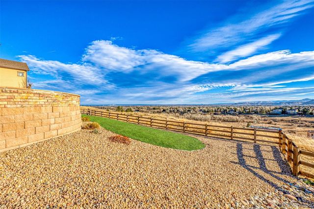 15818 W 83rd Avenue, Arvada, CO 80007