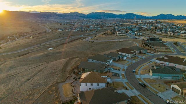 15818 W 83rd Avenue, Arvada, CO 80007