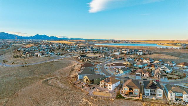 15818 W 83rd Avenue, Arvada, CO 80007