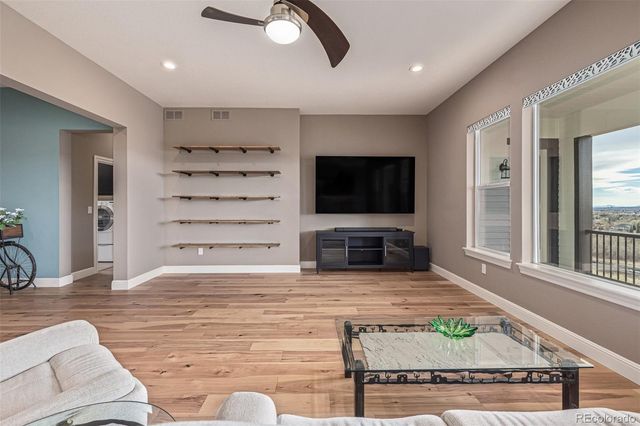 15818 W 83rd Avenue, Arvada, CO 80007