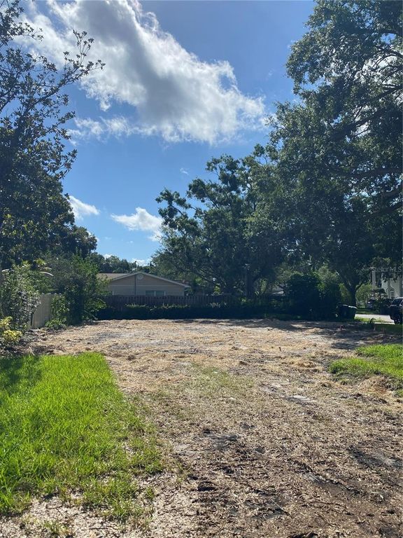 2310 S HESPERIDES STREET, Tampa, FL 33629